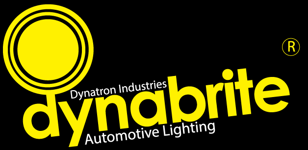 Dynabrite US